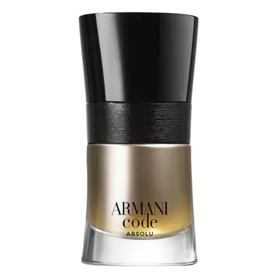 Giorgio Armani Armani Code Absolu Eau De Parfum (30 ml)