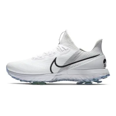 Buty do golfa Nike Air Zoom Infinity Tour - Biel