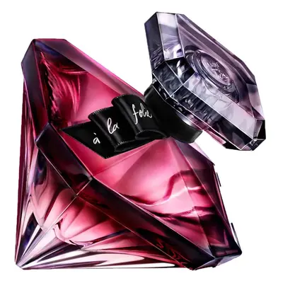 Lancome La Nuit Tresor a la Folie woda perfumowana 75 ml