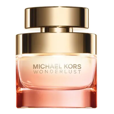 Michael Kors Wonderlust Eau de Parfum (50 ml)