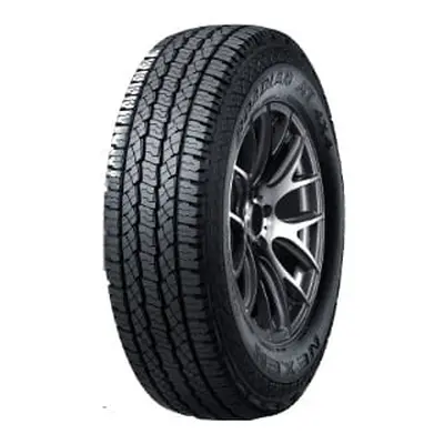 Nexen Roadian AT 4x4 ( 265/50 R20 111T XL 4PR )