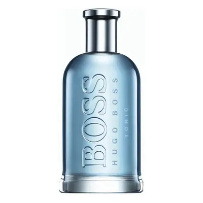 Hugo Boss Boss Bottled Tonic woda toaletowa 200 ml