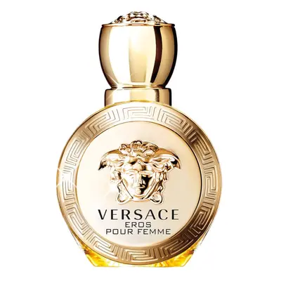 Versace Eros pour Femme woda perfumowana 50 ml