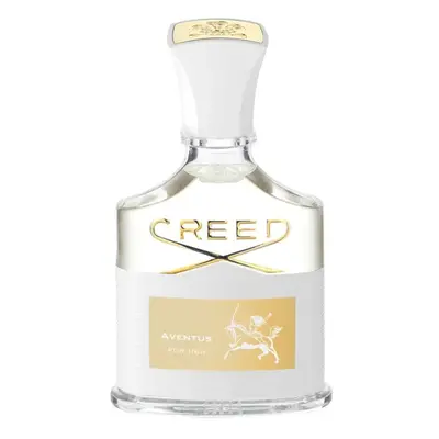 Creed Aventus for Her woda perfumowana 75 ml