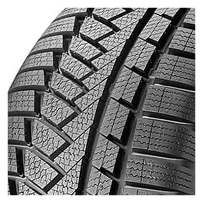 Continental WinterContact TS 850P ( 265/50 R20 111H XL AO, SUV )