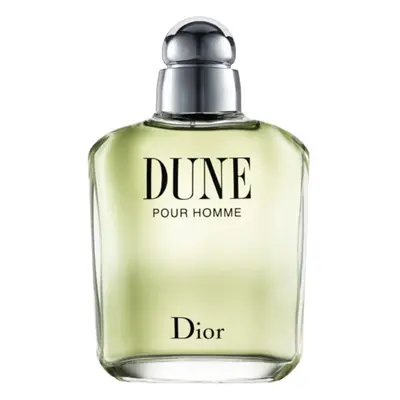 Dior Dune pour Homme woda toaletowa 100 ml