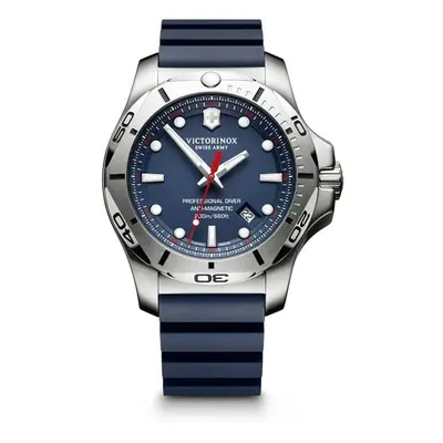 ZEGAREK VICTORINOX SWISS ARMY I.N.O.X. Pro Dive