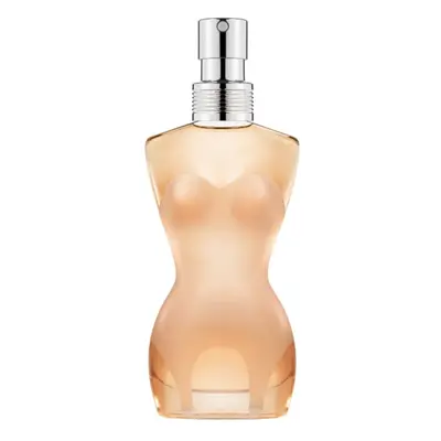 Jean Paul Gaultier Classique woda toaletowa 100 ml