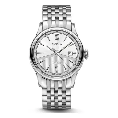 ZEGAREK DOXA Vintage Fusion