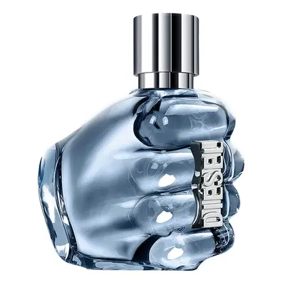 Diesel Only the Brave Eau De Toilette (50 ml)