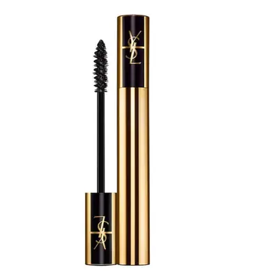 YSL Mascara Singulier Exaggerated Lashes