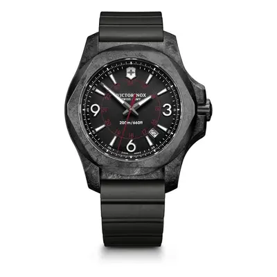 ZEGAREK VICTORINOX SWISS ARMY