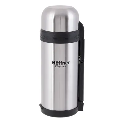 Termos próżniowy Hoffner Elegance HF 7530 Pojemnik bidon 1500 ml