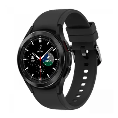 Smartwatch Samsung Galaxy Watch4 Classic Bluetooth (42mm) Czarny