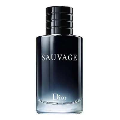 Dior Sauvage woda toaletowa 100 ml