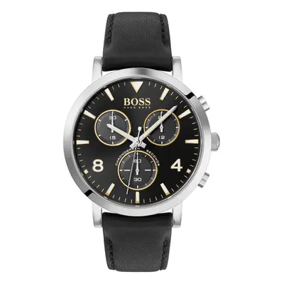 ZEGAREK HUGO BOSS Spirit