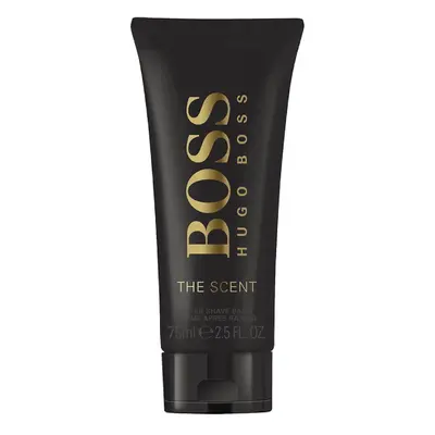 Hugo Boss Boss The Scent balsam po goleniu 75 ml