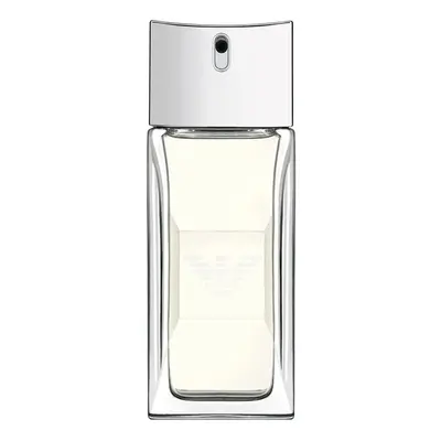 Emporio Armani Diamonds Eau de Toilette For Him (50 ml)