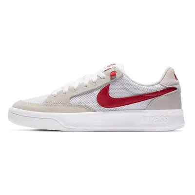 Buty do skateboardingu Nike SB Adversary - Biel