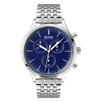 ZEGAREK HUGO BOSS Companion