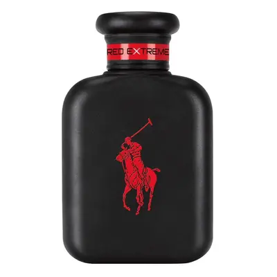 Ralph Lauren Polo Red Extreme perfumy 75 ml