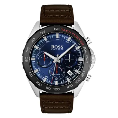 ZEGAREK HUGO BOSS Intensity