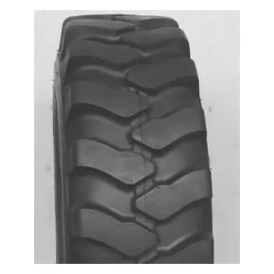 Euro-Grip MT 54 ( 12.5 -20 12PR TL )