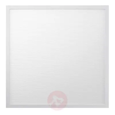 SLC Giant R620 Base panel LED MP 40W 3 600 lm 940