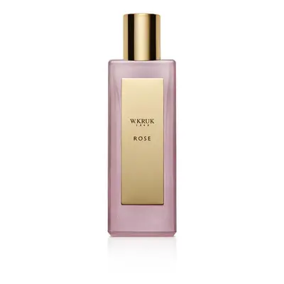 PERFUMY DAMSKIE ROSE W.KRUK