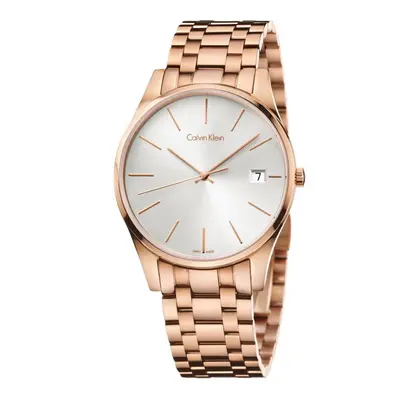 ZEGAREK CALVIN KLEIN TIME GENT