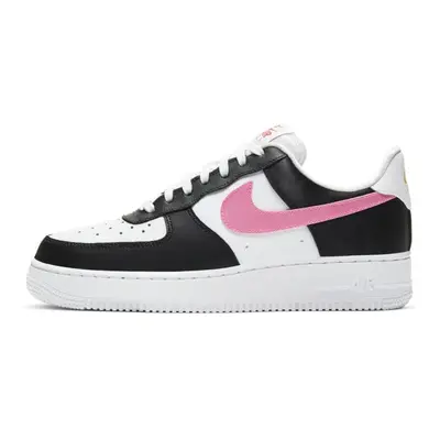 Buty damskie Nike Air Force 1'07 - Biel