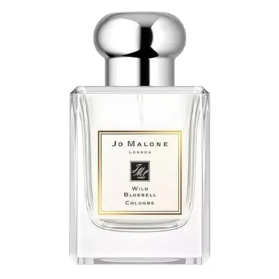 Jo Malone Wild Bluebell woda kolońska 50 ml