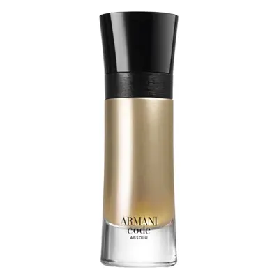 Giorgio Armani Armani Code Absolu pour Homme woda perfumowana 60 ml