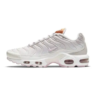 Buty damskie Nike Air Max Plus - Szary