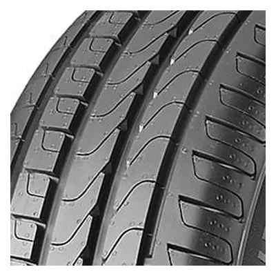 Pirelli Cinturato P7 Blue ( 205/60 R16 92H AO )