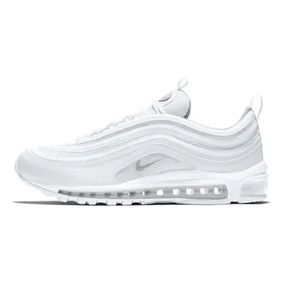 Buty męskie Nike Air Max 97 - Biel