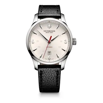 ZEGAREK VICTORINOX SWISS ARMY