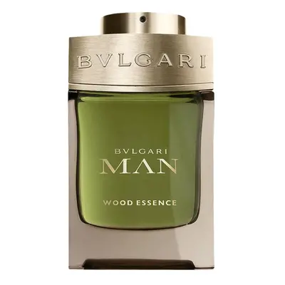 Bvlgari Man Wood Essence woda perfumowana 100 ml TESTER