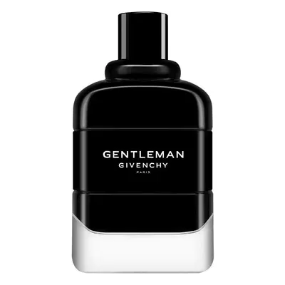 Givenchy Gentleman Eau de Parfum woda perfumowana 100 ml