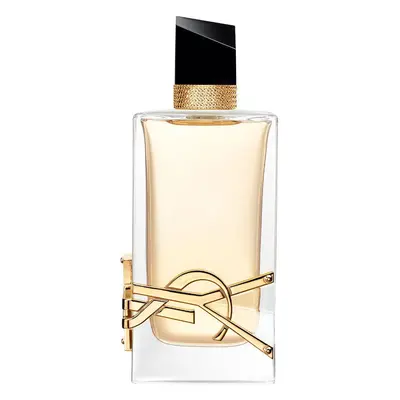 Yves Saint Laurent Libre woda perfumowana 90 ml