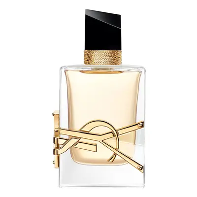 Yves Saint Laurent Libre Woda Perfumowana (50 ml)