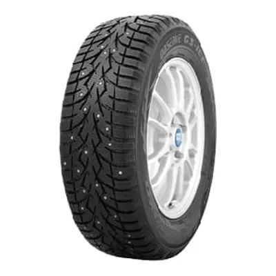 Toyo Observe G3 Ice ( 265/50 R19 110T, przeznaczona do kolcowania )