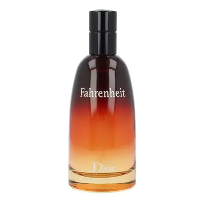 Dior Fahrenheit woda toaletowa 200 ml