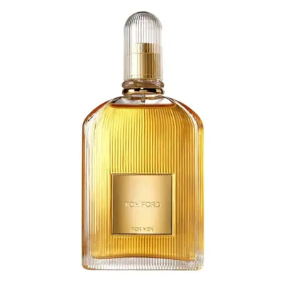 Tom Ford for Men woda toaletowa 50 ml