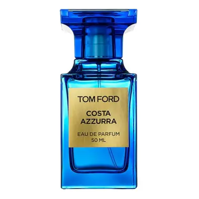 Tom Ford Costa Azzurra woda perfumowana 50 ml