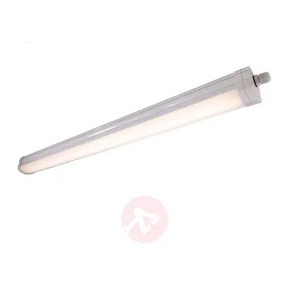 Oprawa LED, na wilgoć Tri Proof 129,6 cm, 34,4 W