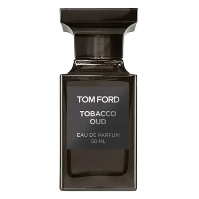 Tom Ford Tobacco Oud woda perfumowana 50 ml