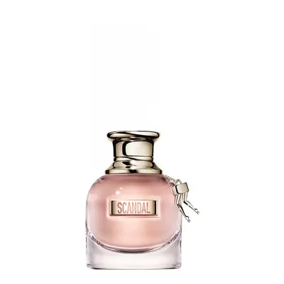 Jean Paul Gaultier Scandal woda perfumowana 30 ml