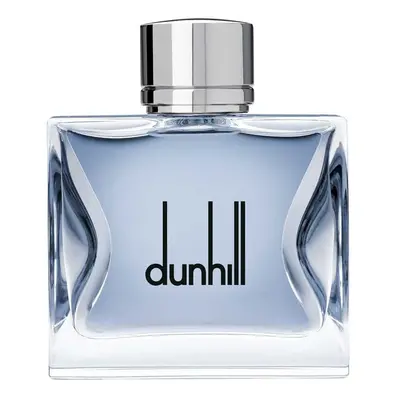 Dunhill London woda toaletowa 100 ml