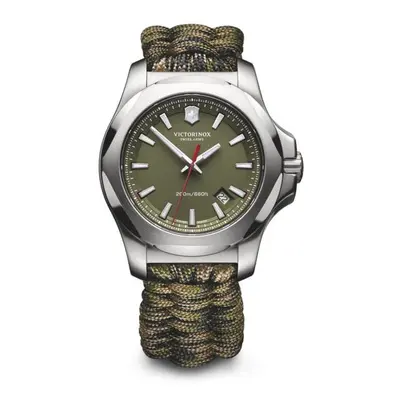 ZEGAREK VICTORINOX SWISS ARMY I.N.O.X.